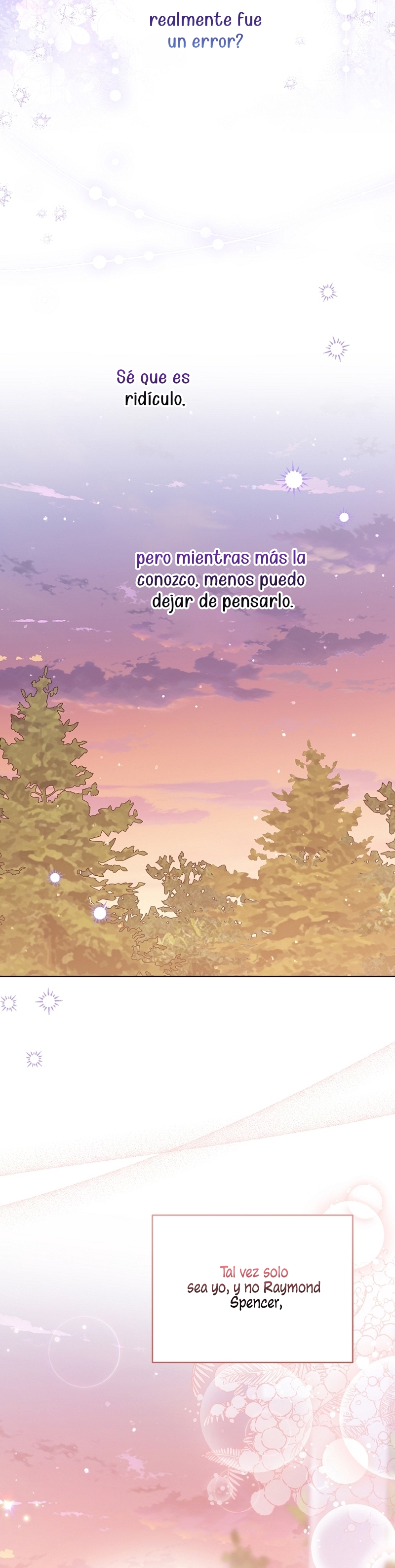 Soy una princesa que trabaja duro Capítulo 39 - Página 27