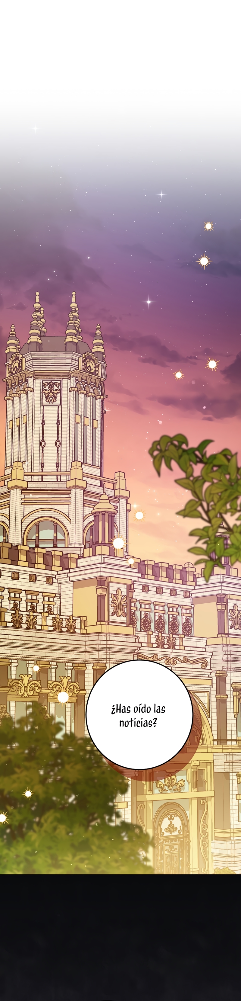 Soy una princesa que trabaja duro Capítulo 4 - Página 3