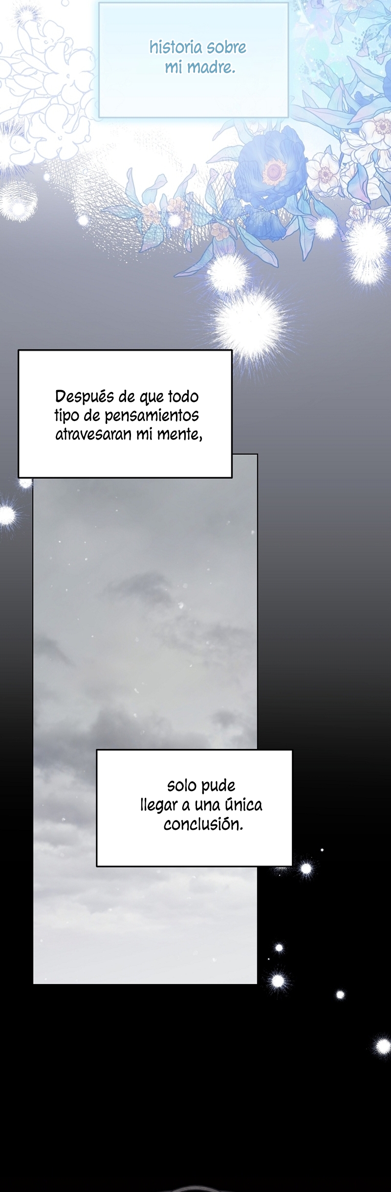 Soy una princesa que trabaja duro Capítulo 49 - Página 25