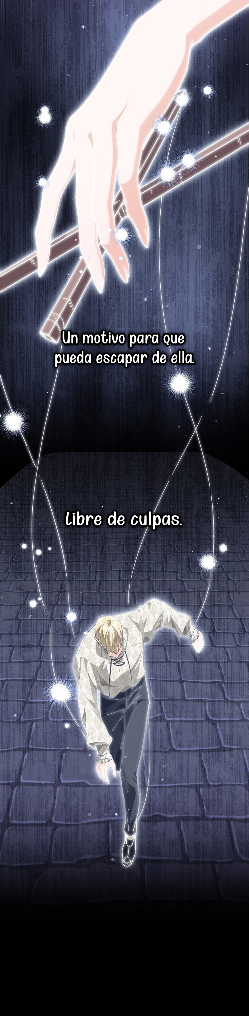 Soy una princesa que trabaja duro Capítulo 49 - Página 29