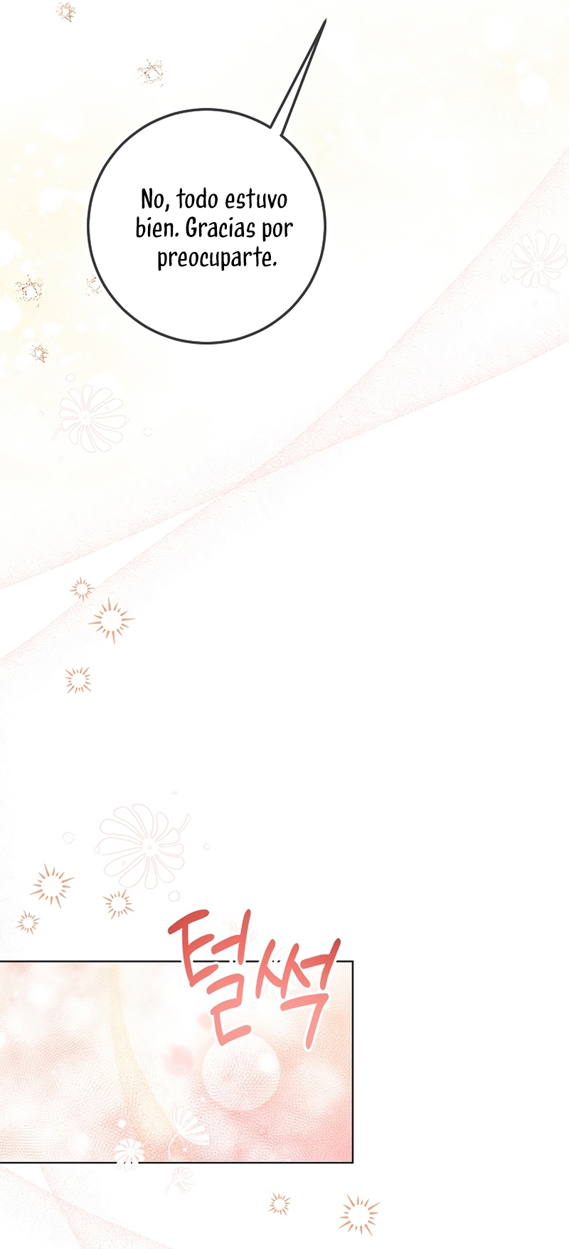 Soy una princesa que trabaja duro Capítulo 52 - Página 21