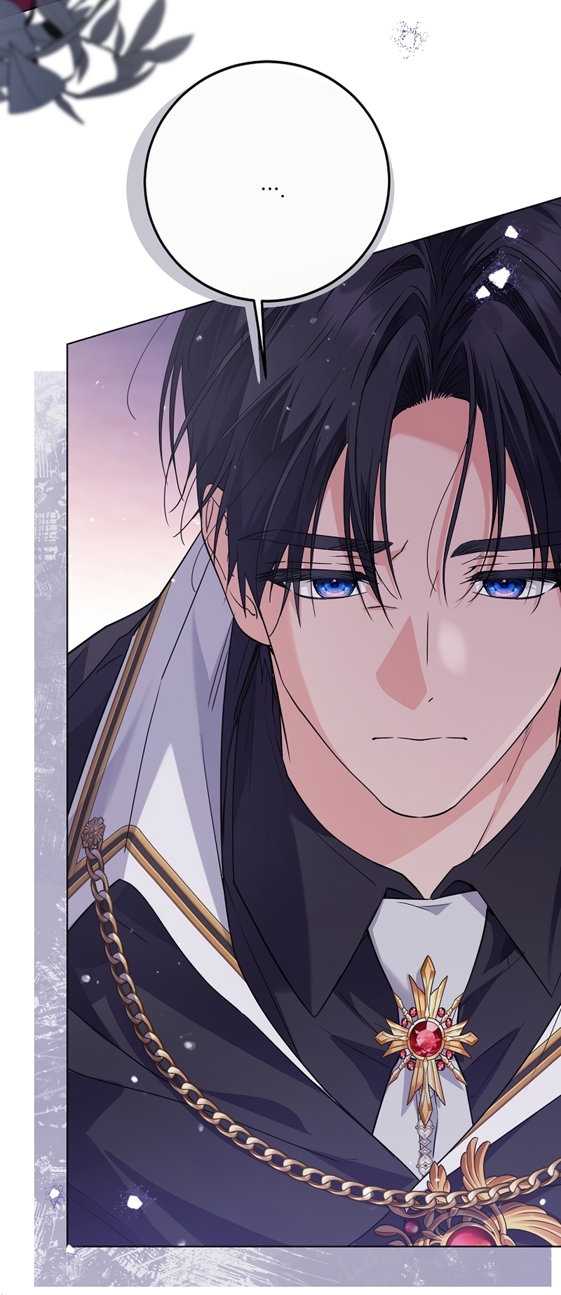 Soy una princesa que trabaja duro Capítulo 52 - Página 43