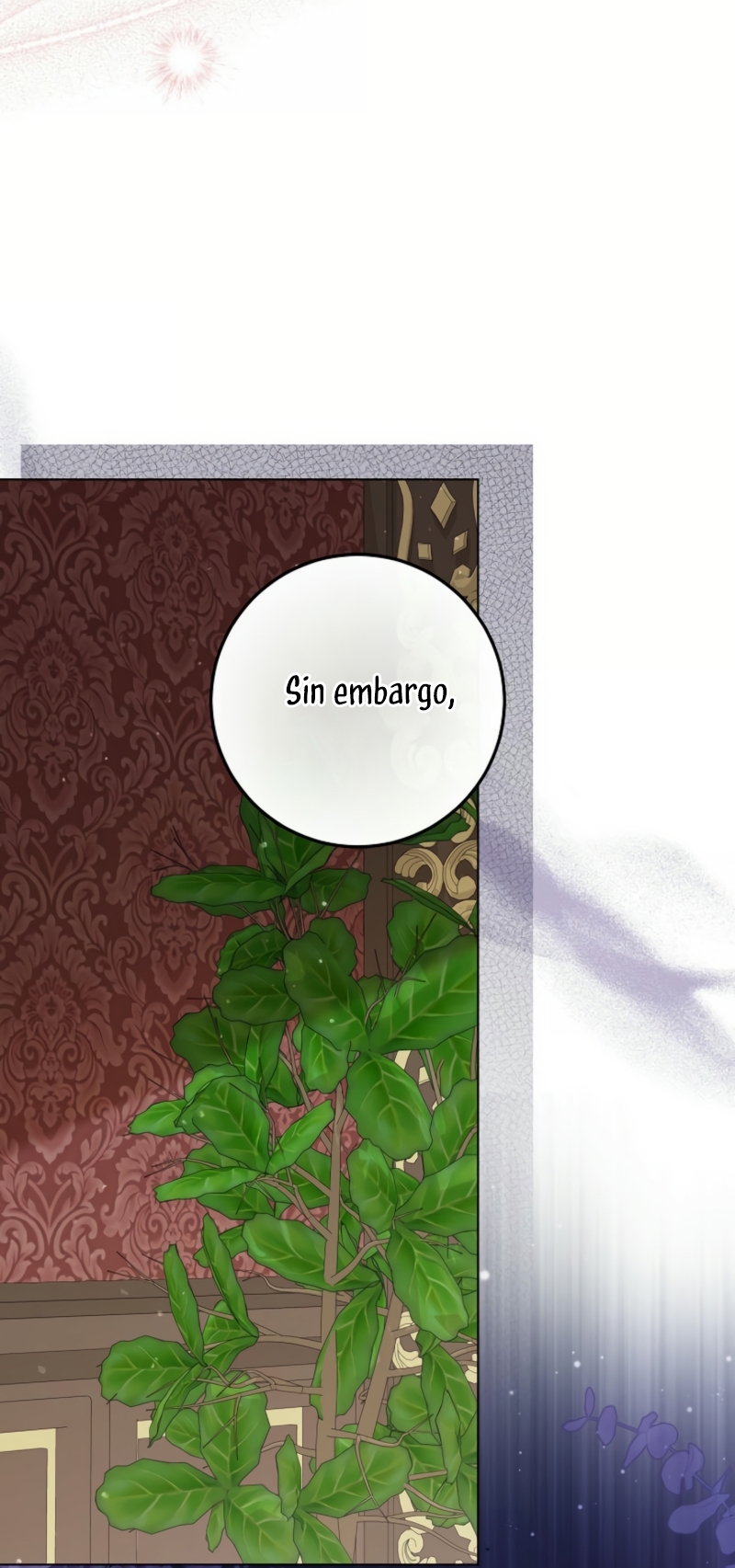 Soy una princesa que trabaja duro Capítulo 56 - Página 15