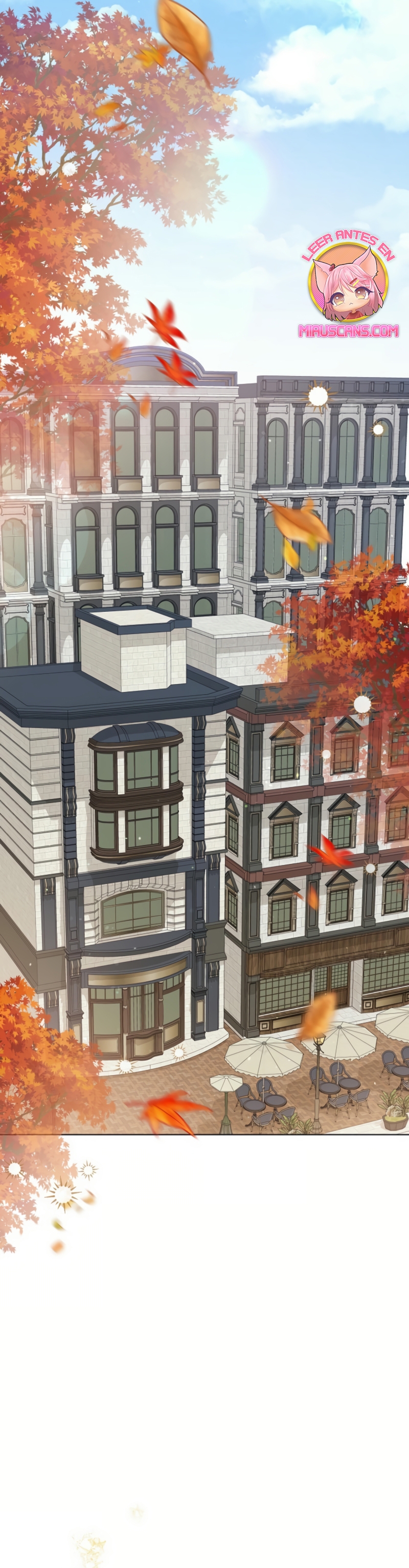 Soy una princesa que trabaja duro Capítulo 56 - Página 21