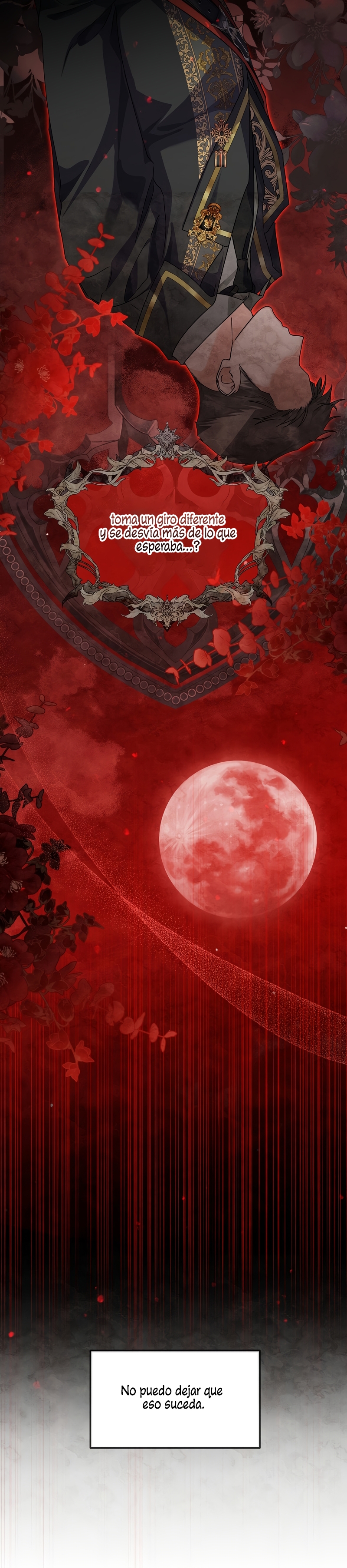 Soy una princesa que trabaja duro Capítulo 62 - Página 14