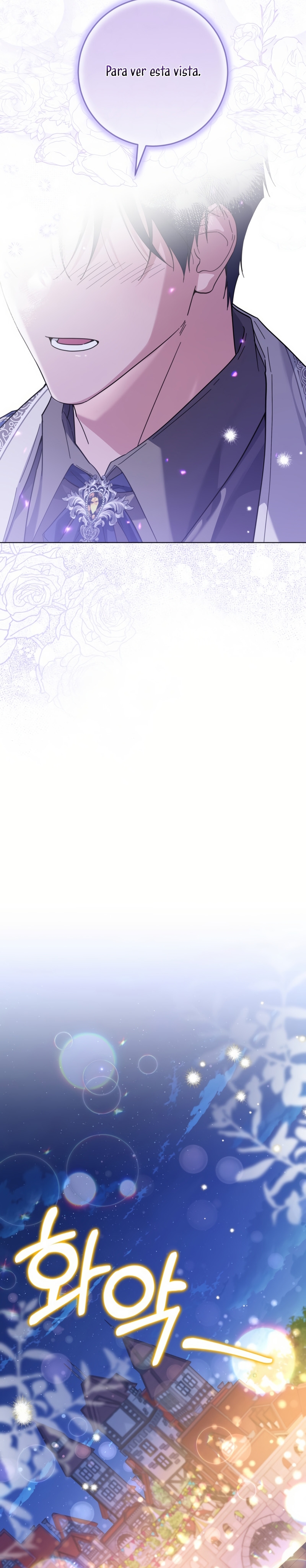 Soy una princesa que trabaja duro Capítulo 65 - Página 25