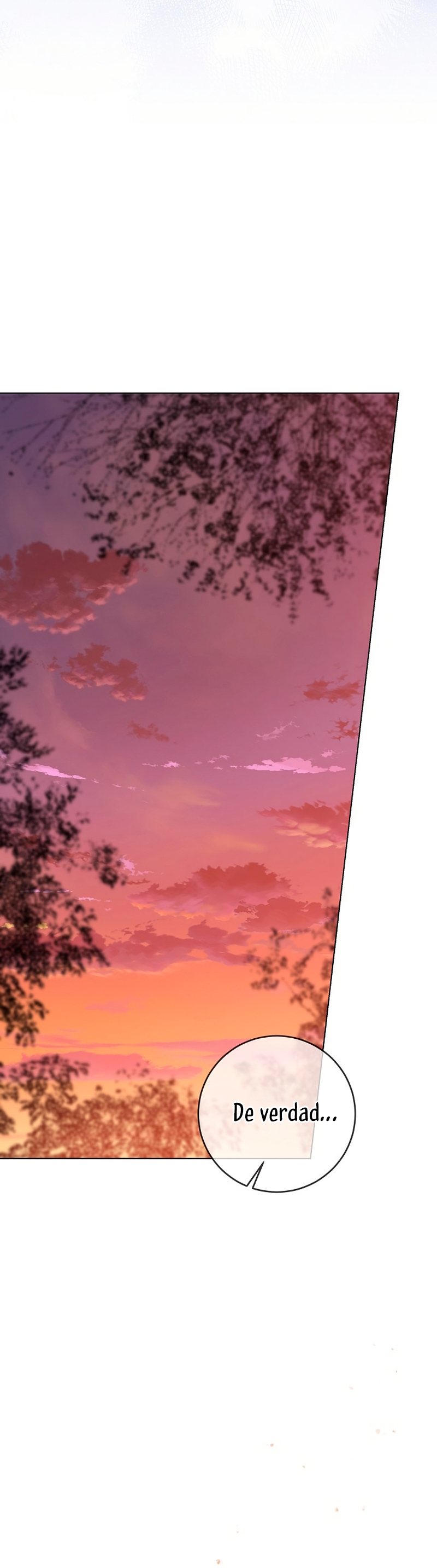 Soy una princesa que trabaja duro Capítulo 72 - Página 28