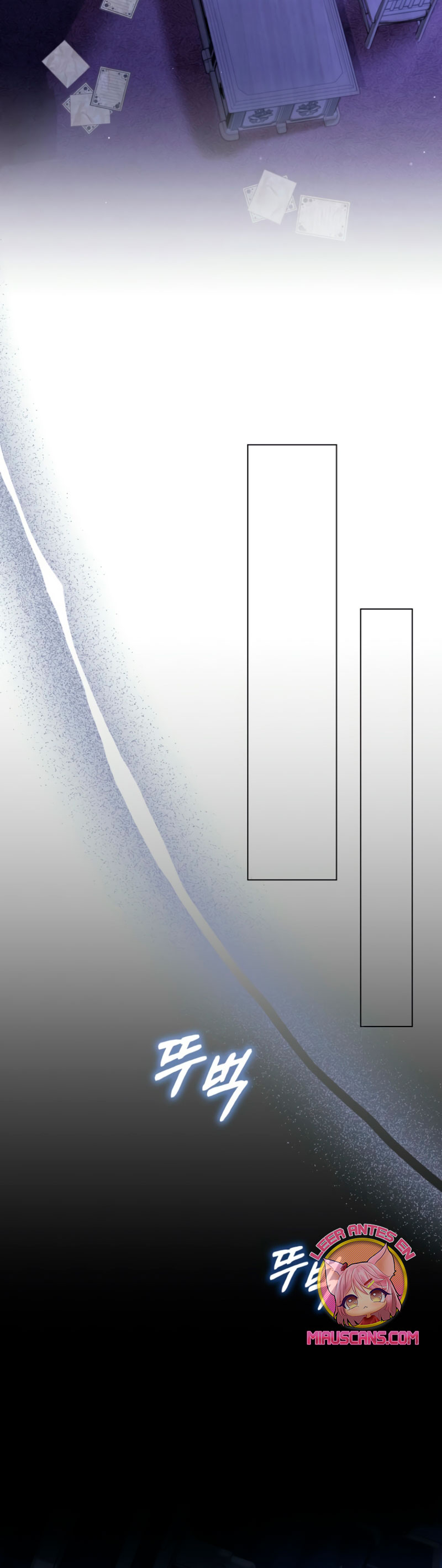 Me convertí en la sirvienta del protagonista de un juego de terror Capítulo 56 - Página 34