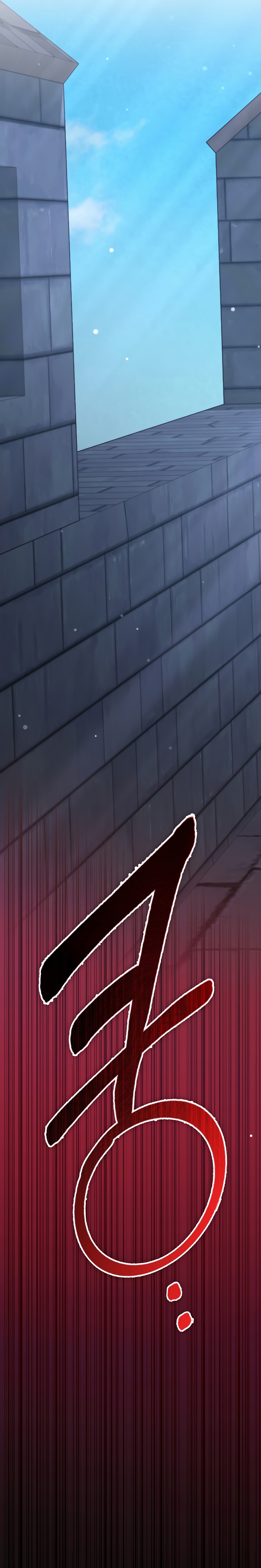 Me convertí en la sirvienta del protagonista de un juego de terror Capítulo 68 - Página 41