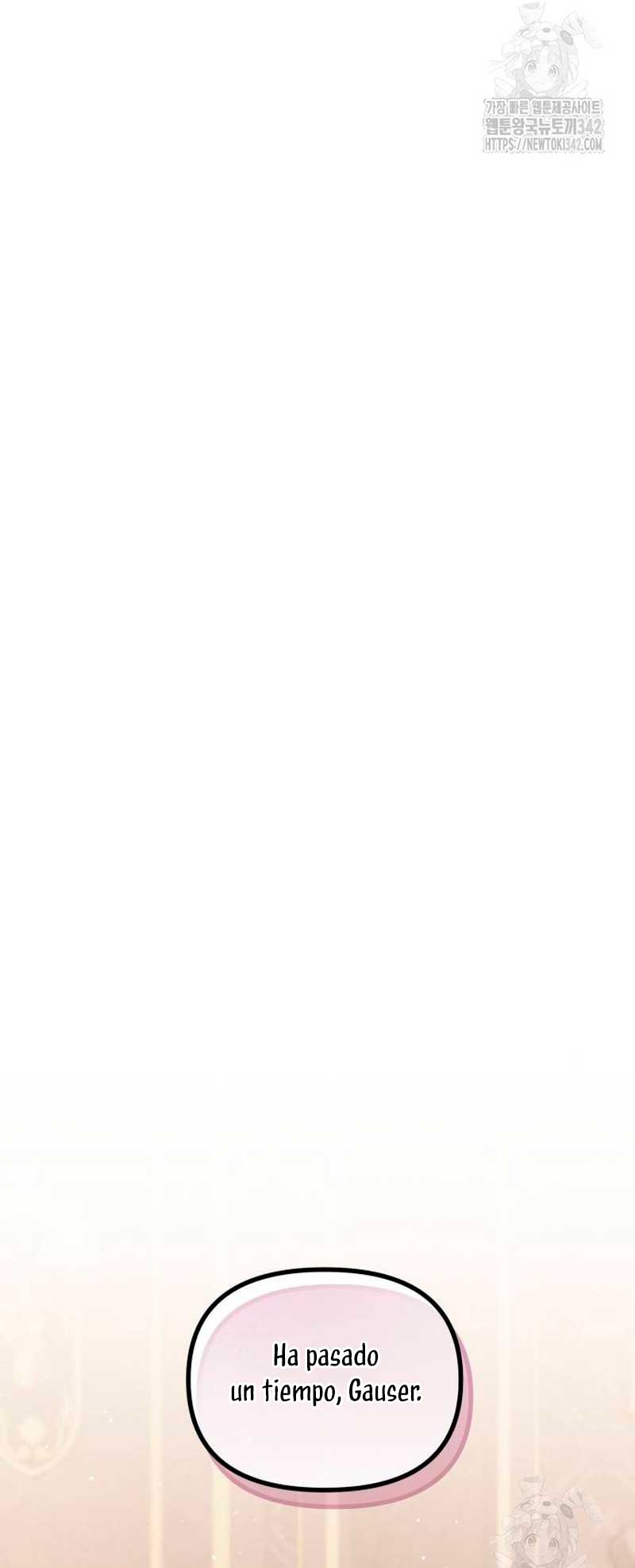 La bestia devorada por la flor Capítulo 27 - Página 24