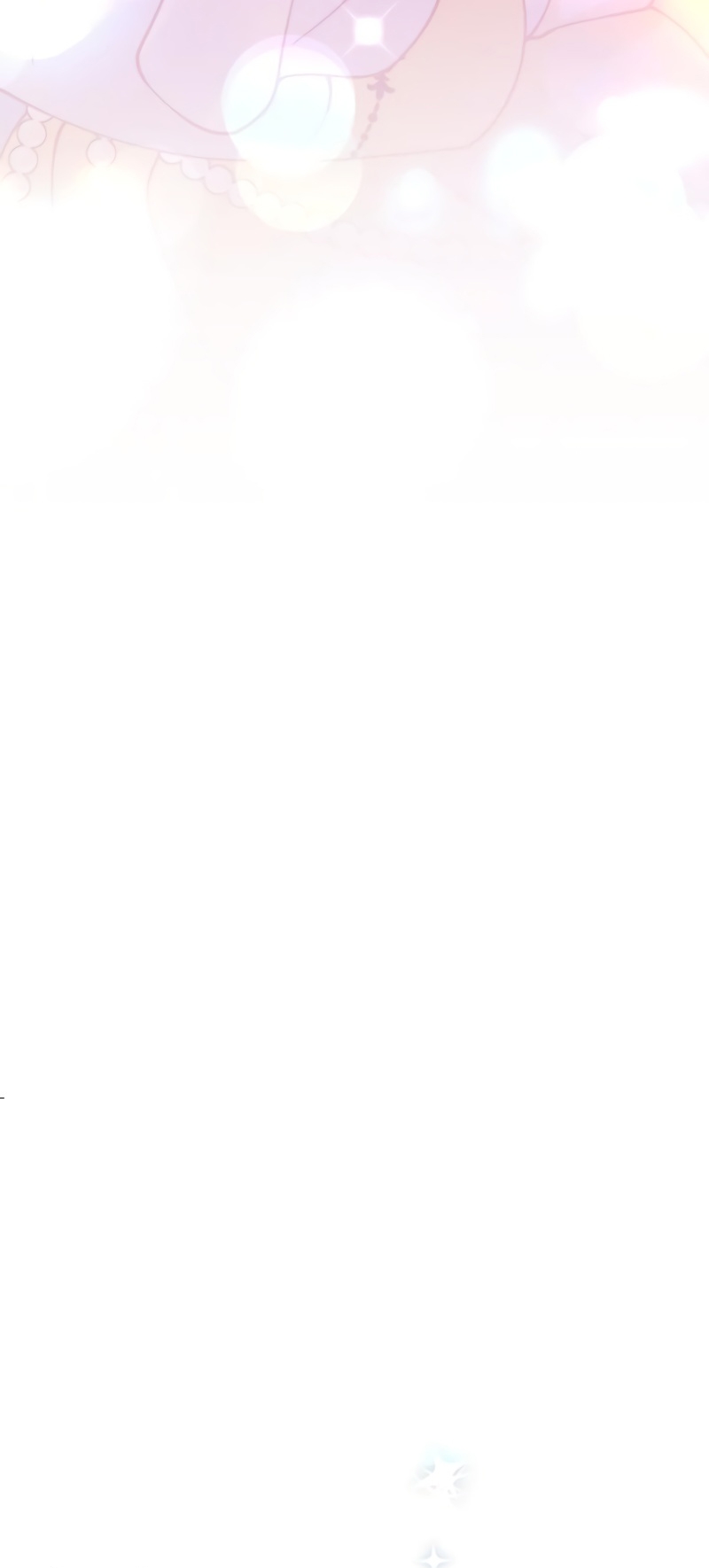 La bestia devorada por la flor Capítulo 37 - Página 21