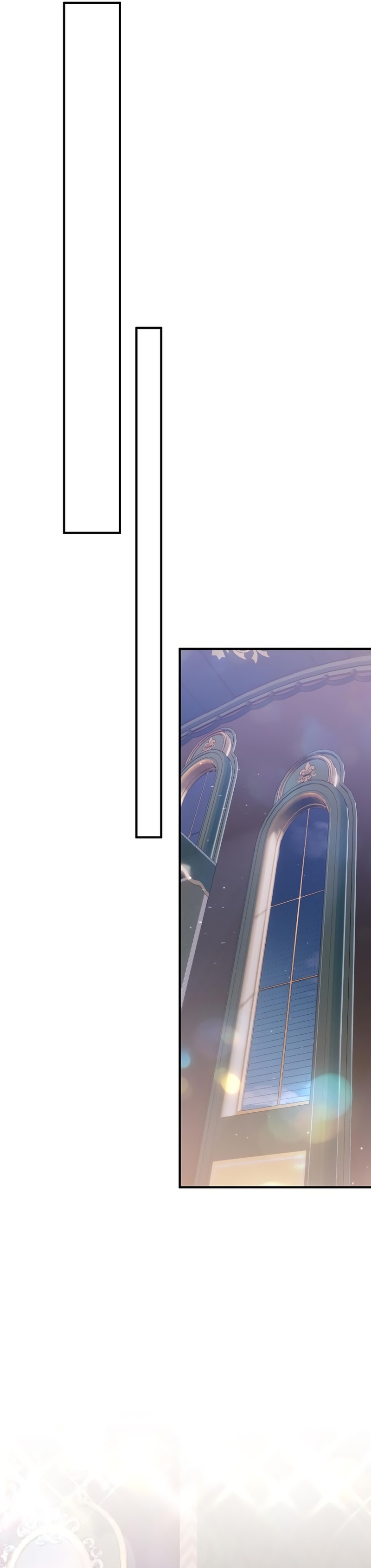 La bestia devorada por la flor Capítulo 38 - Página 27