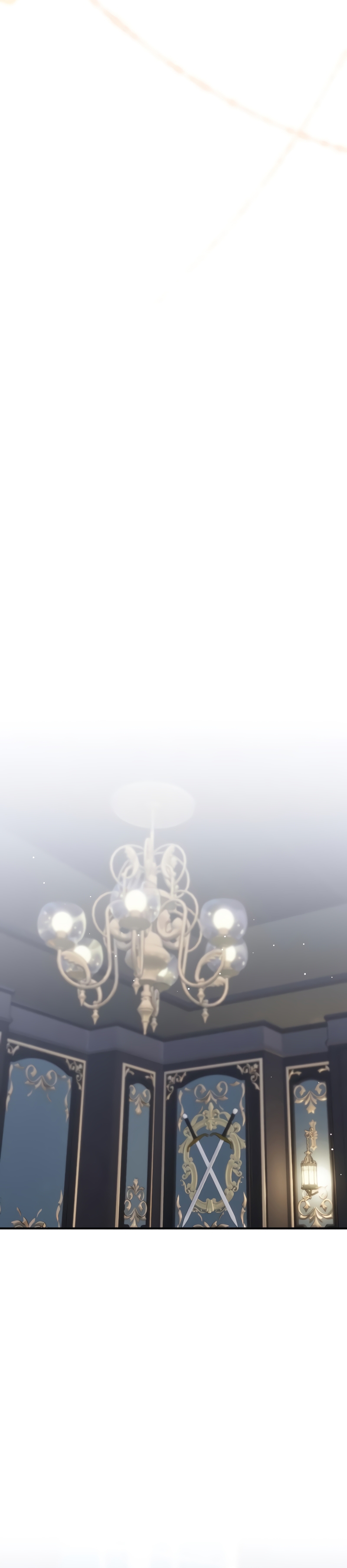 La bestia devorada por la flor Capítulo 54 - Página 31