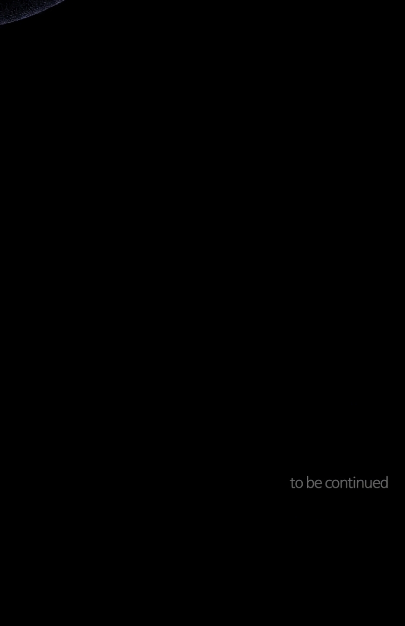 La bestia devorada por la flor Capítulo 71 - Página 35