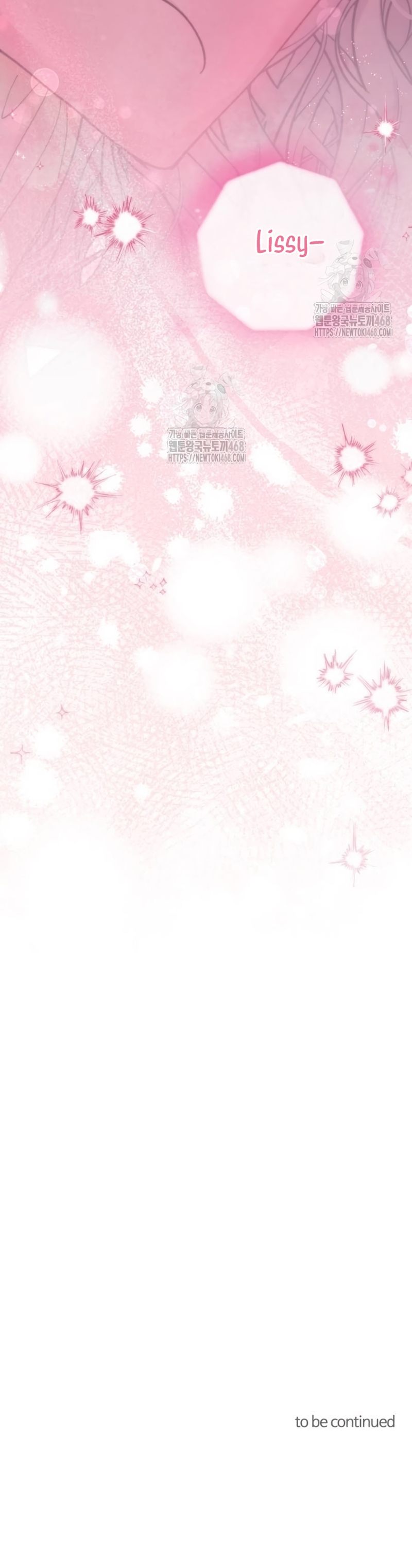 La bestia devorada por la flor Capítulo 95 - Página 23