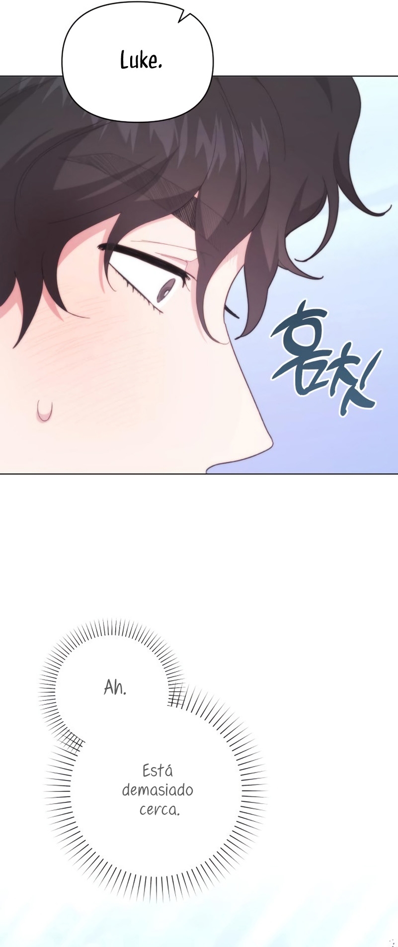 Me casé con el Duque llamado 'Bestia' Capítulo 12 - Página 19