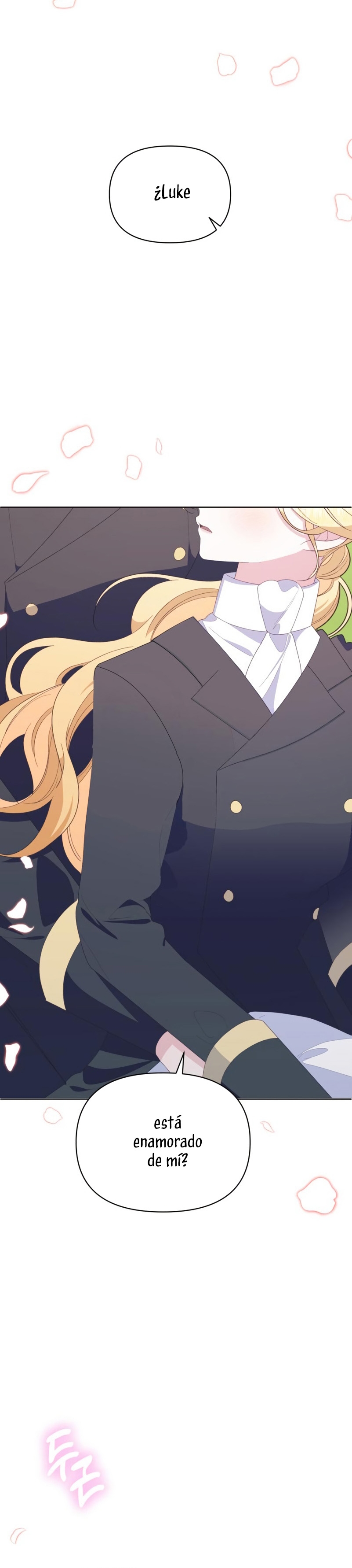 Me casé con el Duque llamado 'Bestia' Capítulo 12 - Página 59