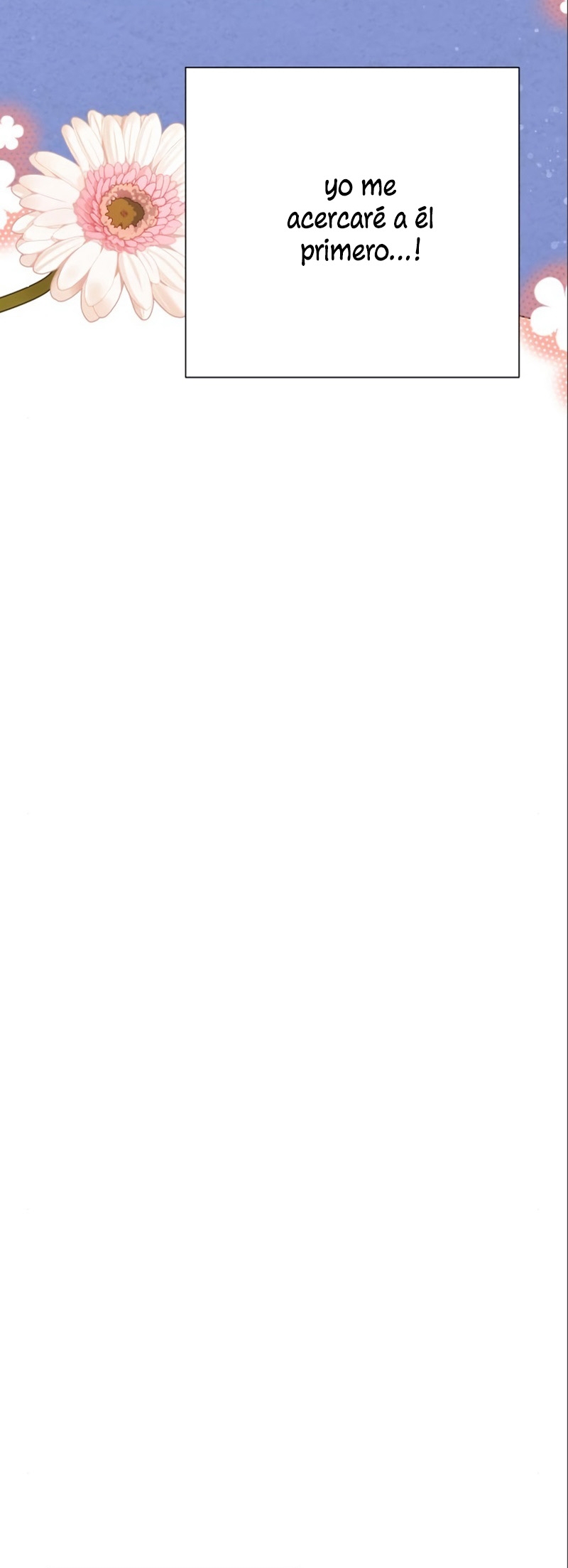 Me casé con el Duque llamado 'Bestia' Capítulo 14 - Página 11