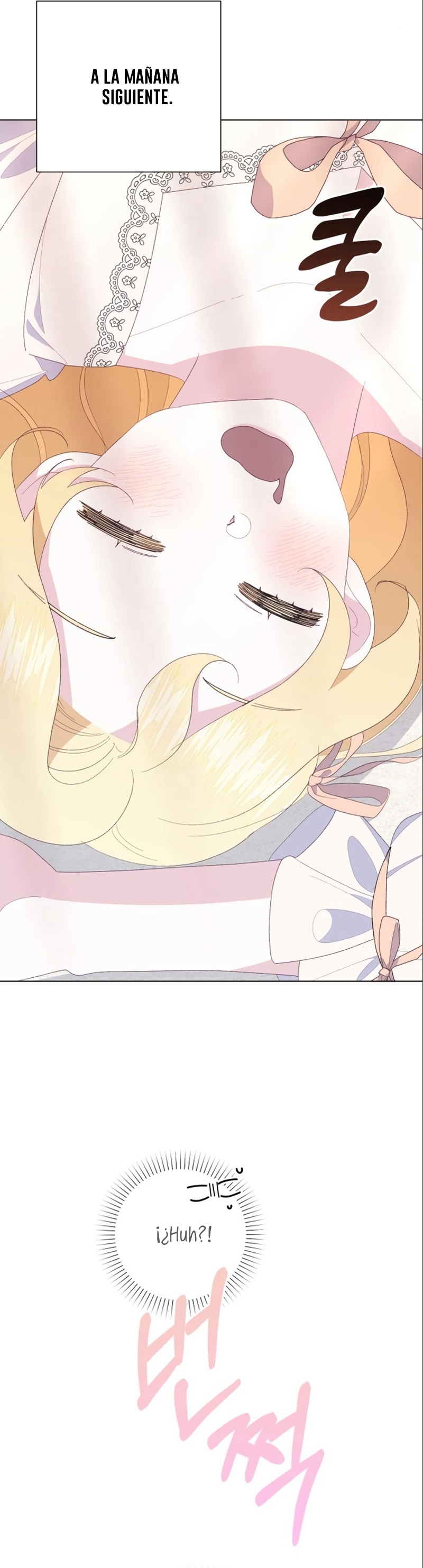 Me casé con el Duque llamado 'Bestia' Capítulo 14 - Página 12