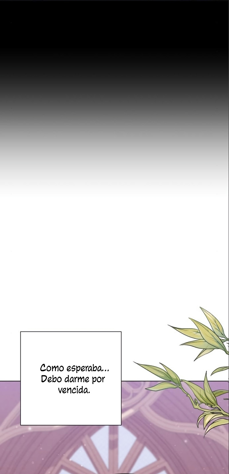 Me casé con el Duque llamado 'Bestia' Capítulo 14 - Página 41