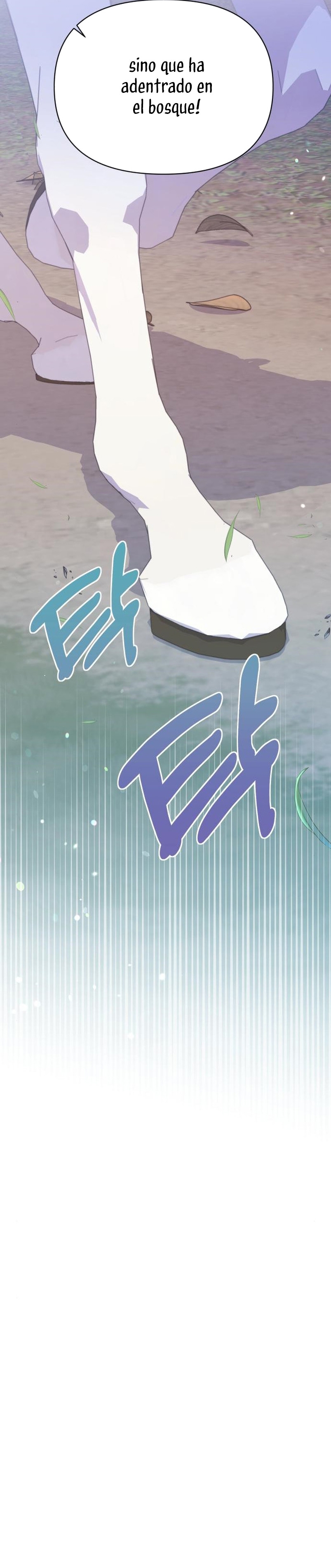 Me casé con el Duque llamado 'Bestia' Capítulo 15 - Página 24