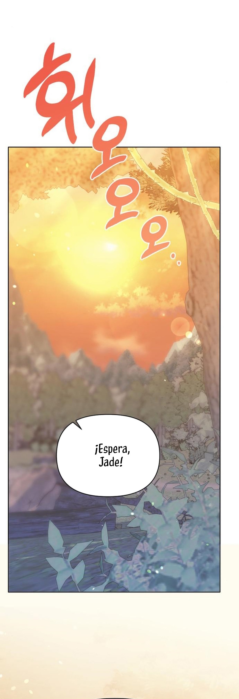 Me casé con el Duque llamado 'Bestia' Capítulo 15 - Página 25