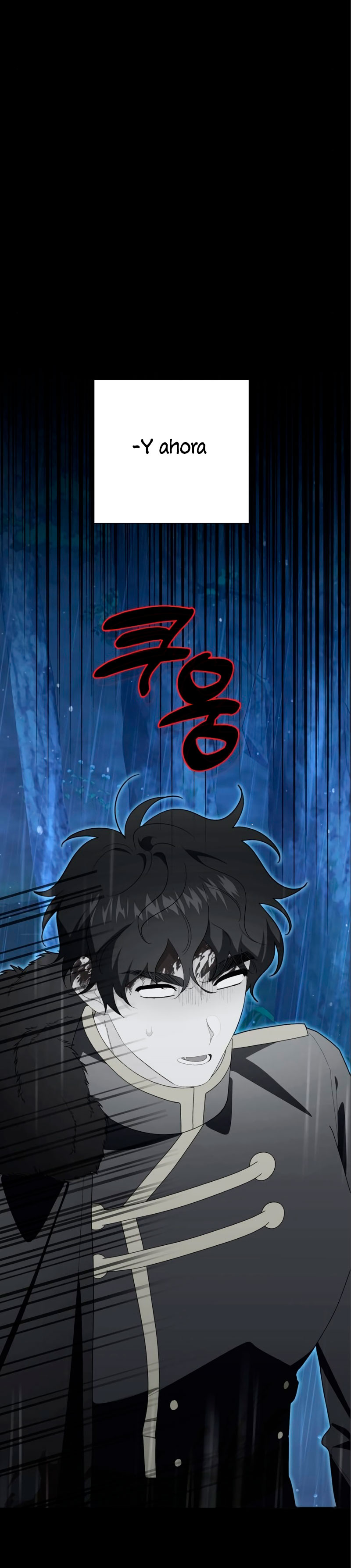 Me casé con el Duque llamado 'Bestia' Capítulo 16 - Página 15