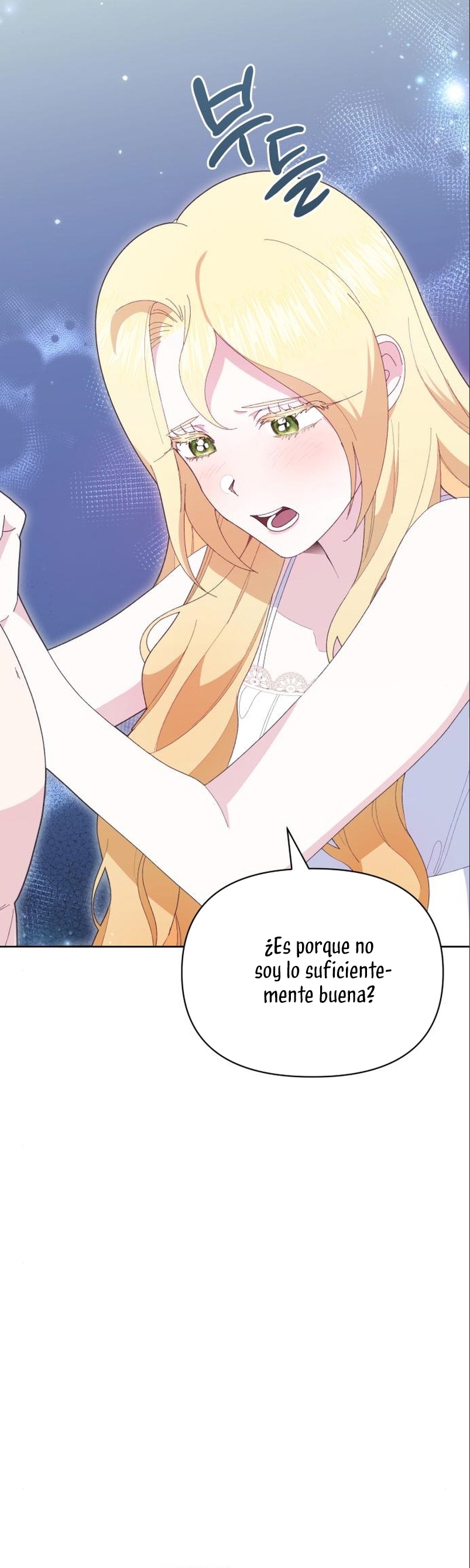 Me casé con el Duque llamado 'Bestia' Capítulo 18 - Página 19