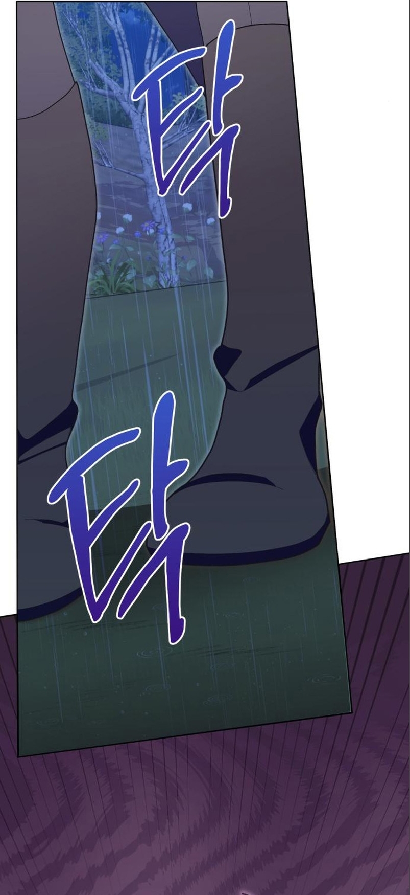 Me casé con el Duque llamado 'Bestia' Capítulo 18 - Página 45