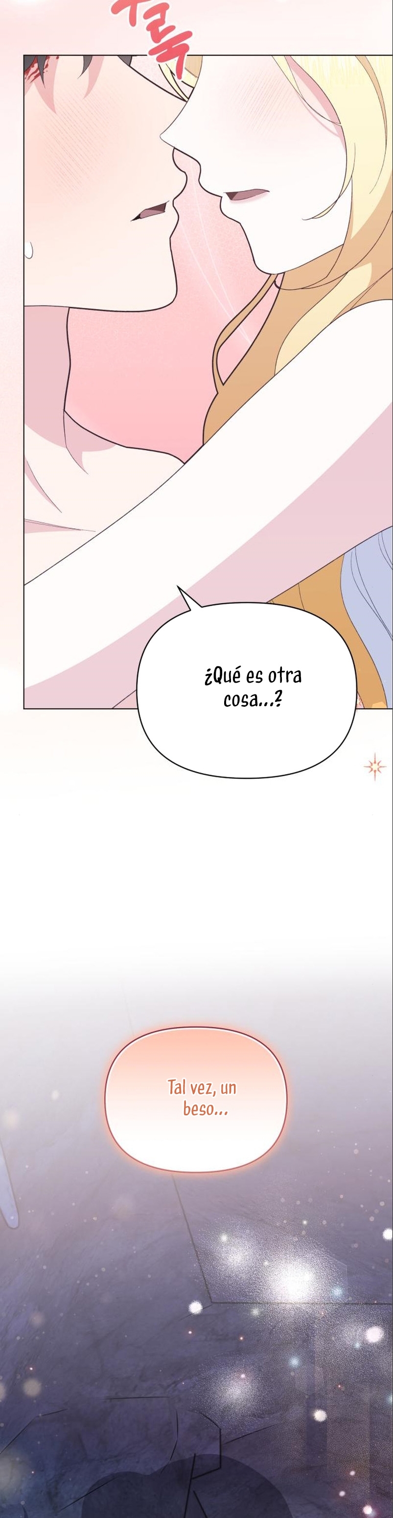 Me casé con el Duque llamado 'Bestia' Capítulo 18 - Página 5