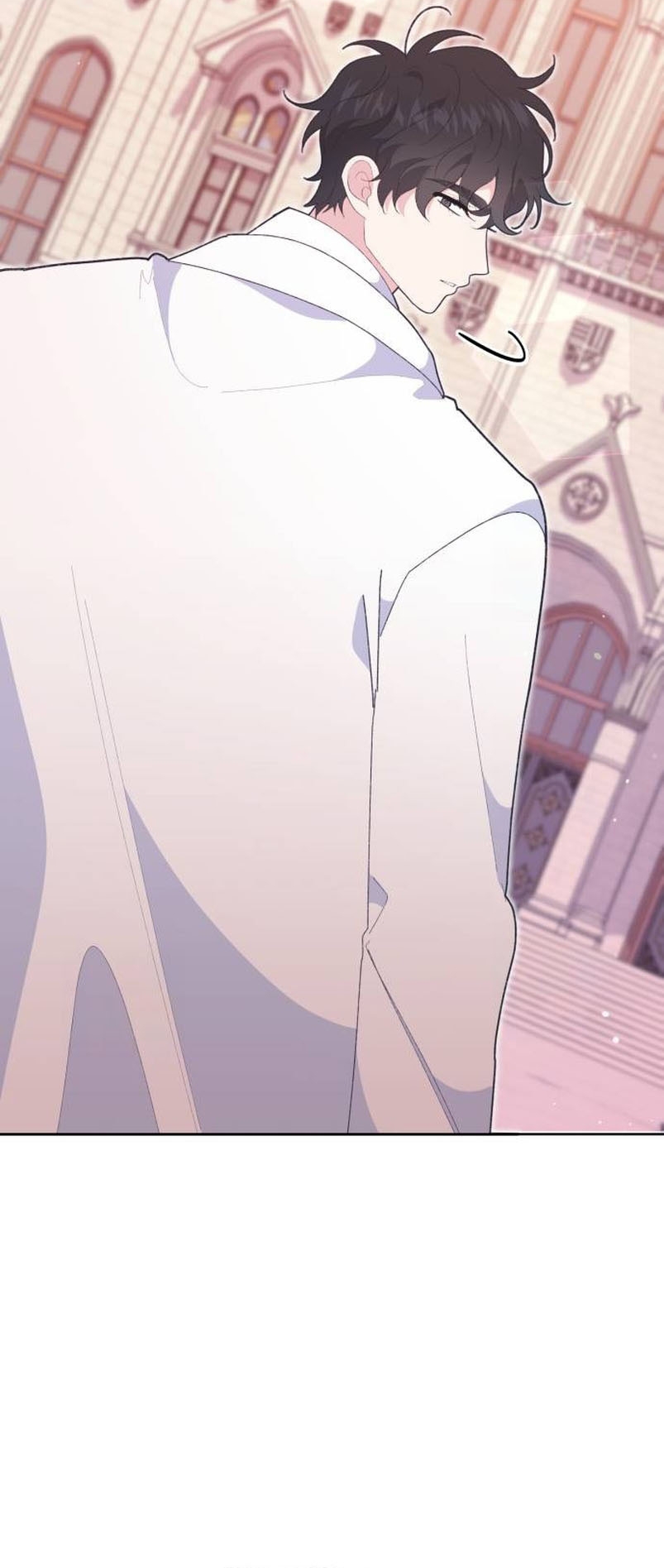 Me casé con el Duque llamado 'Bestia' Capítulo 26 - Página 22