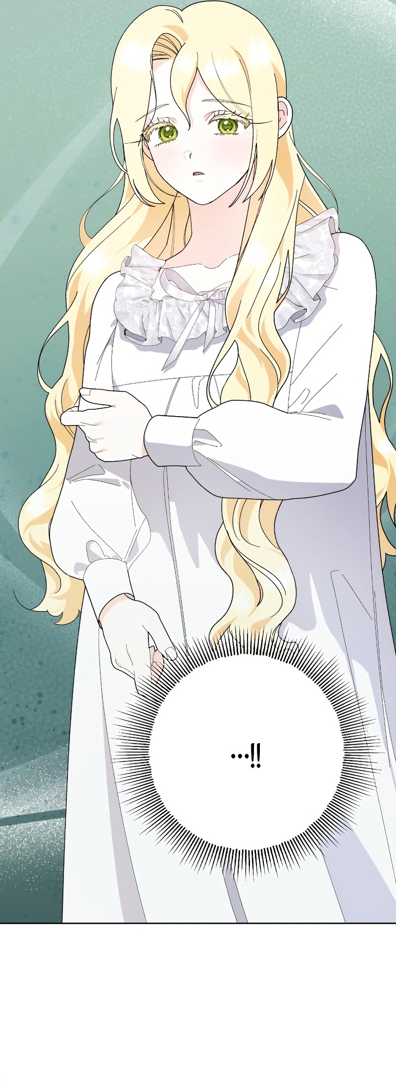 Me casé con el Duque llamado 'Bestia' Capítulo 29 - Página 25