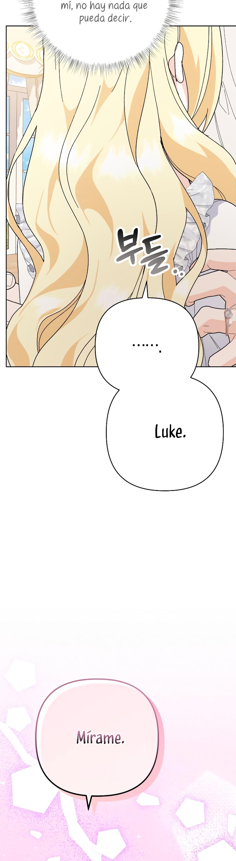 Me casé con el Duque llamado 'Bestia' Capítulo 29 - Página 32