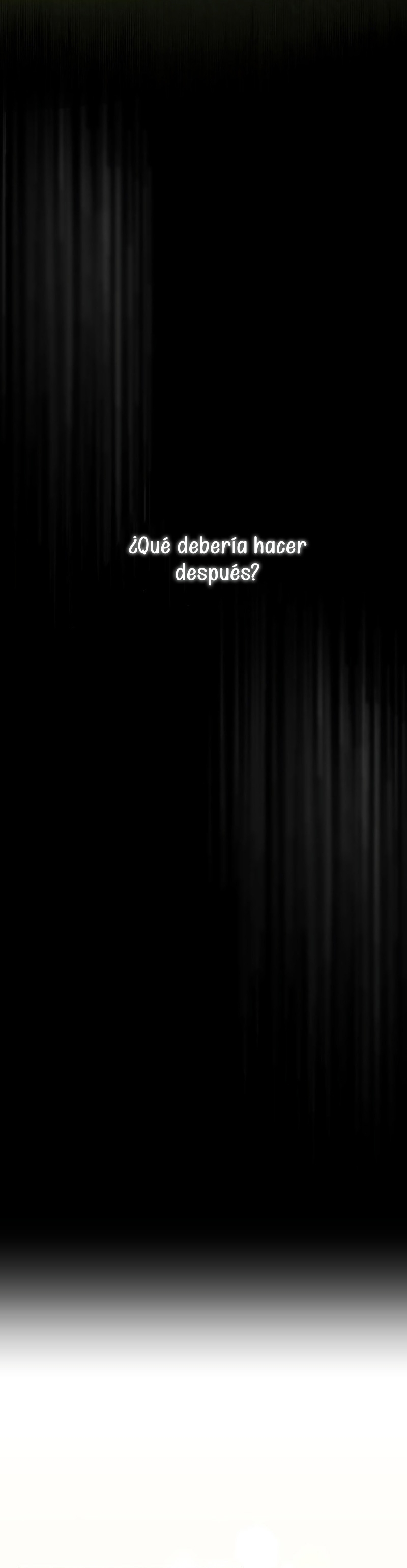 Me casé con el Duque llamado 'Bestia' Capítulo 3 - Página 29