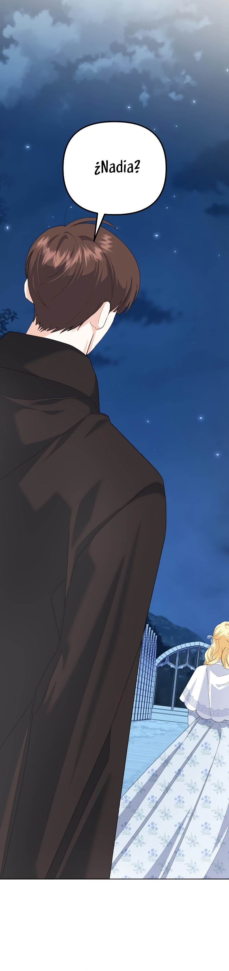 Me casé con el Duque llamado 'Bestia' Capítulo 41 - Página 17