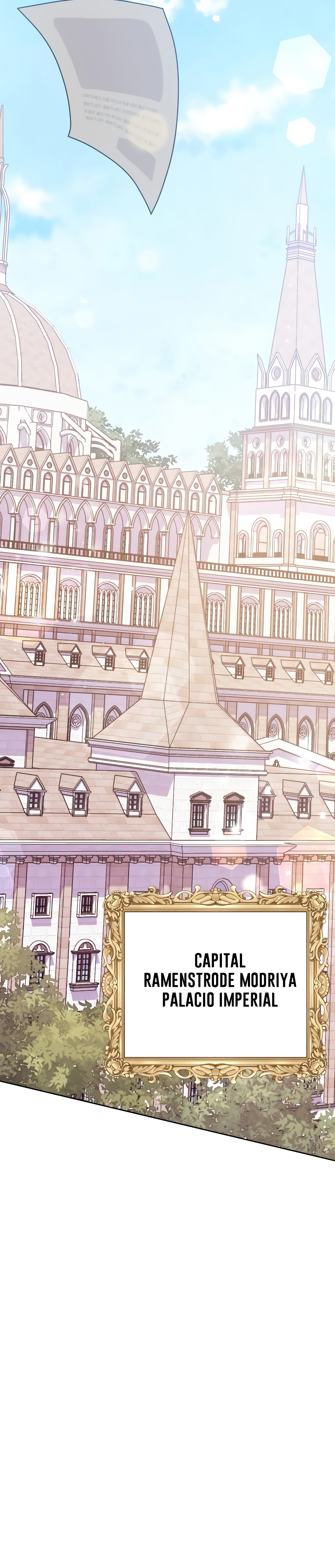 Me casé con el Duque llamado 'Bestia' Capítulo 42 - Página 52