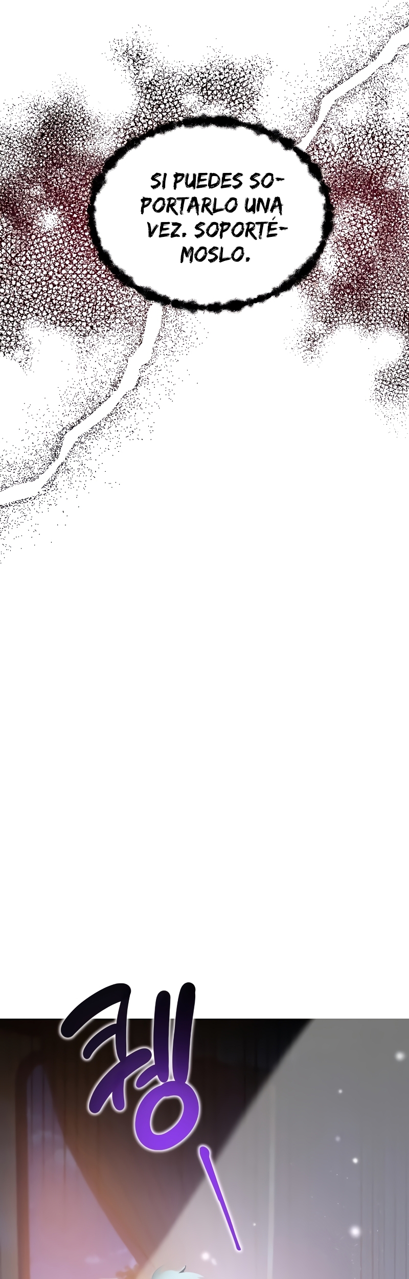 Me casé con el Duque llamado 'Bestia' Capítulo 44 - Página 10