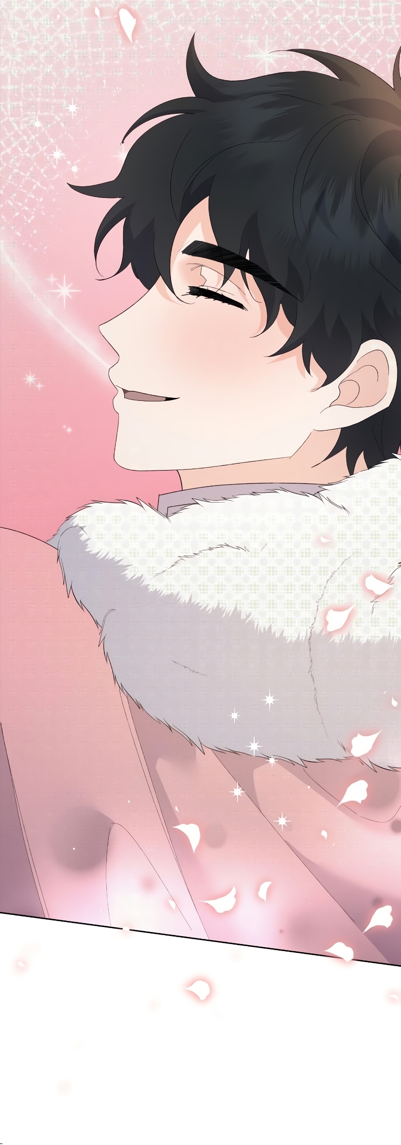 Me casé con el Duque llamado 'Bestia' Capítulo 46 - Página 61