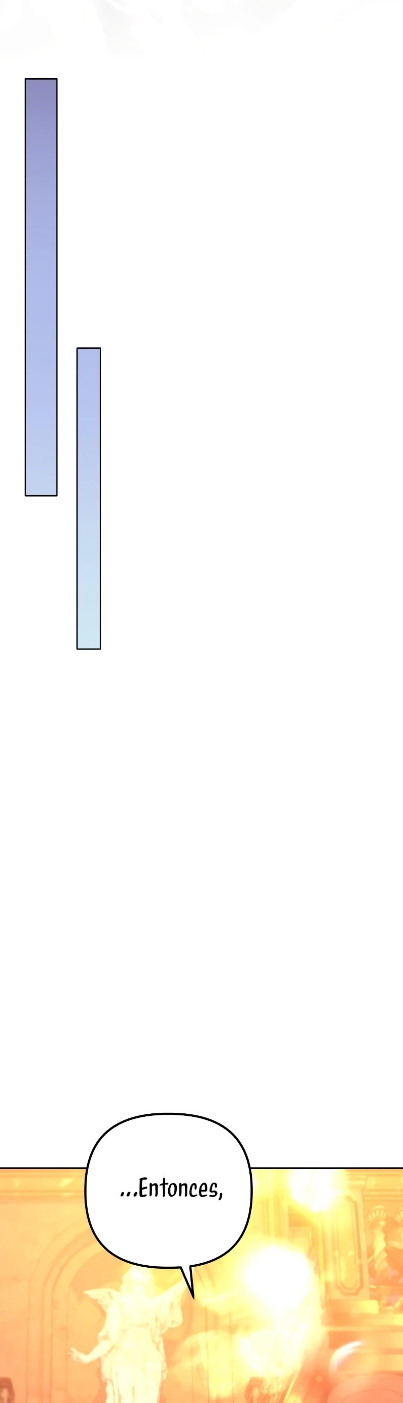 Me casé con el Duque llamado 'Bestia' Capítulo 48 - Página 53