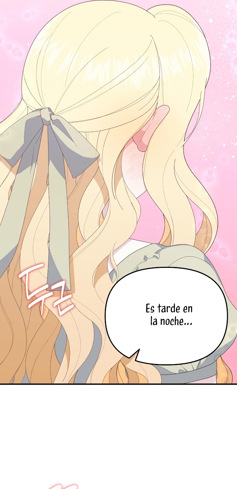 Me casé con el Duque llamado 'Bestia' Capítulo 5 - Página 50
