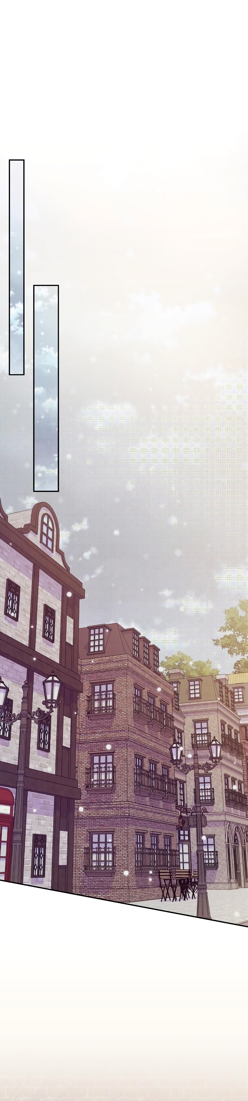 Me casé con el Duque llamado 'Bestia' Capítulo 51 - Página 26