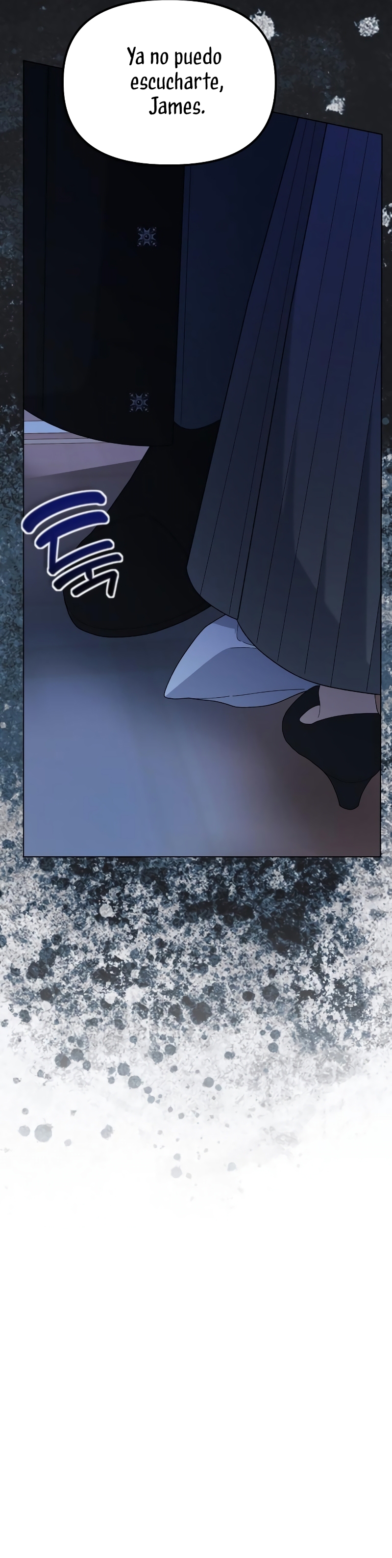 Me casé con el Duque llamado 'Bestia' Capítulo 57 - Página 33