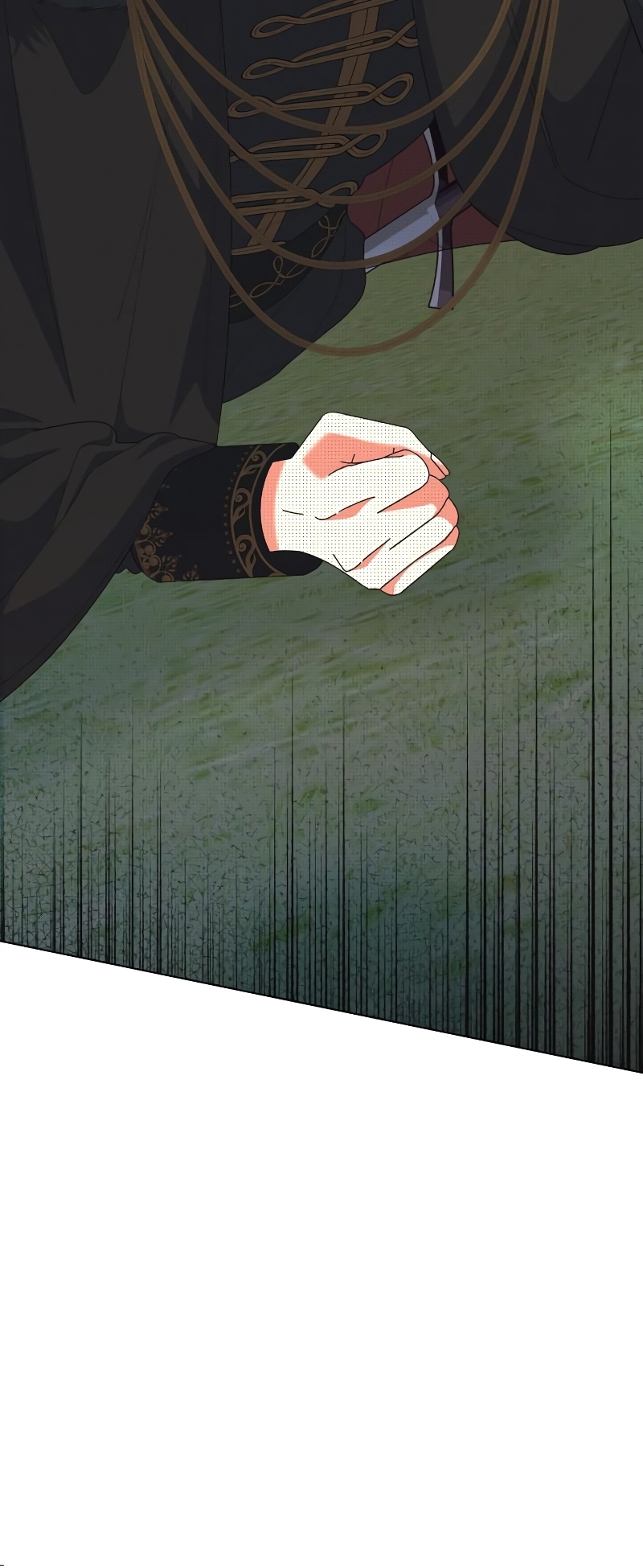 Me casé con el Duque llamado 'Bestia' Capítulo 58 - Página 18