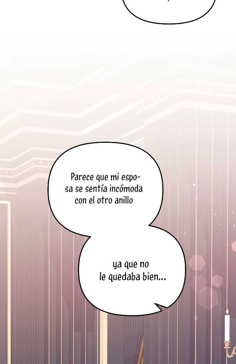 Me casé con el Duque llamado 'Bestia' Capítulo 6 - Página 10