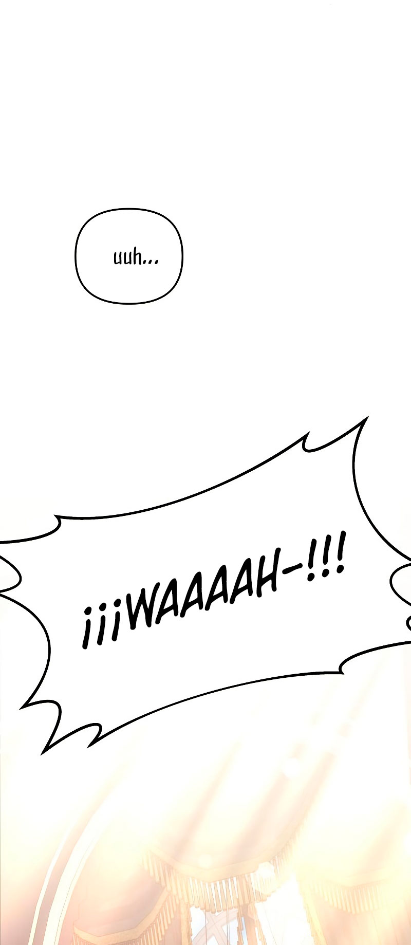 Me casé con el Duque llamado 'Bestia' Capítulo 6 - Página 108