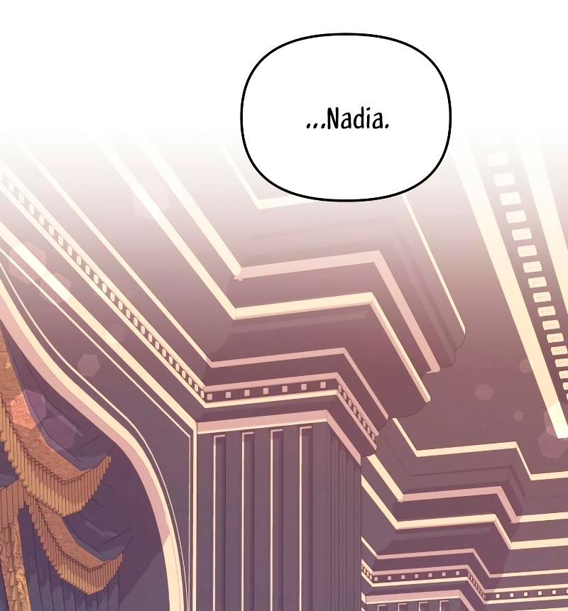 Me casé con el Duque llamado 'Bestia' Capítulo 6 - Página 35