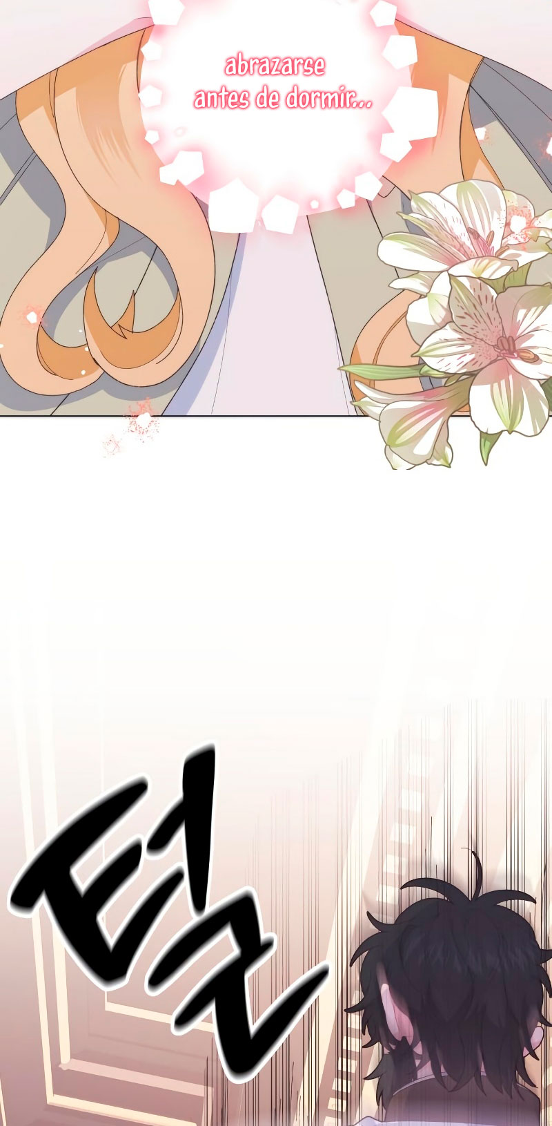 Me casé con el Duque llamado 'Bestia' Capítulo 6 - Página 42