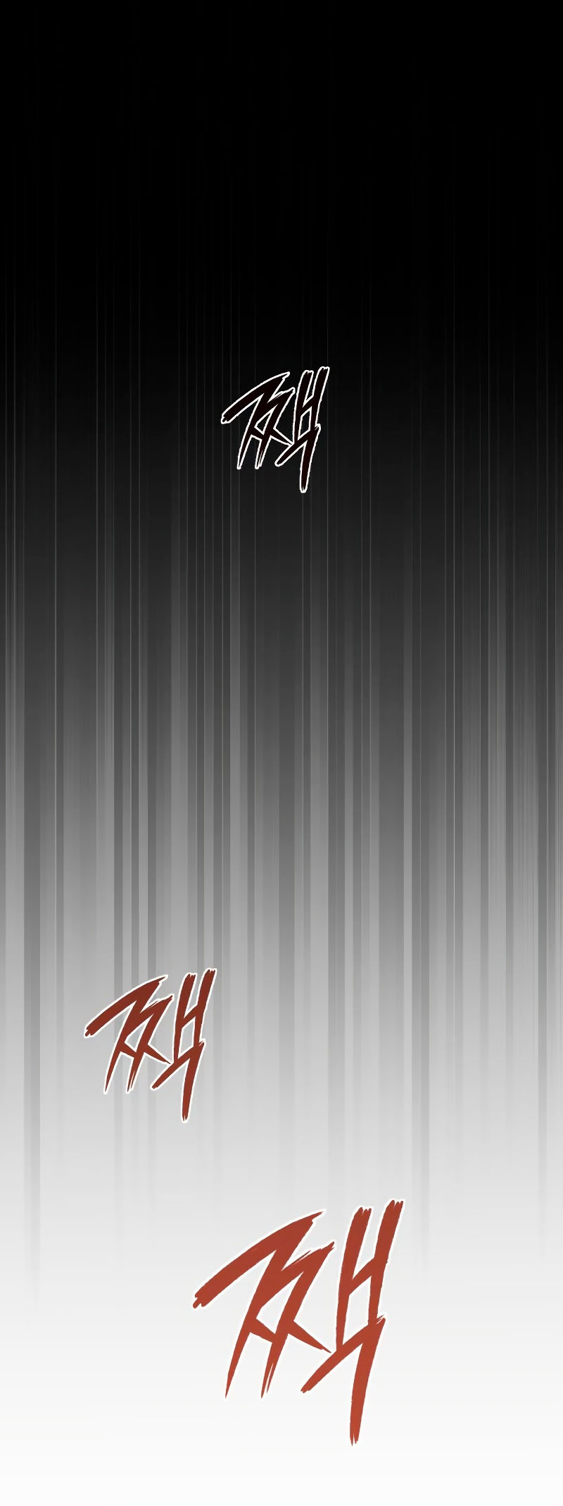 Me casé con el Duque llamado 'Bestia' Capítulo 6 - Página 57