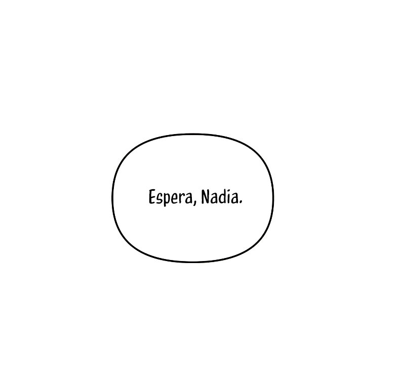 Me casé con el Duque llamado 'Bestia' Capítulo 6 - Página 6