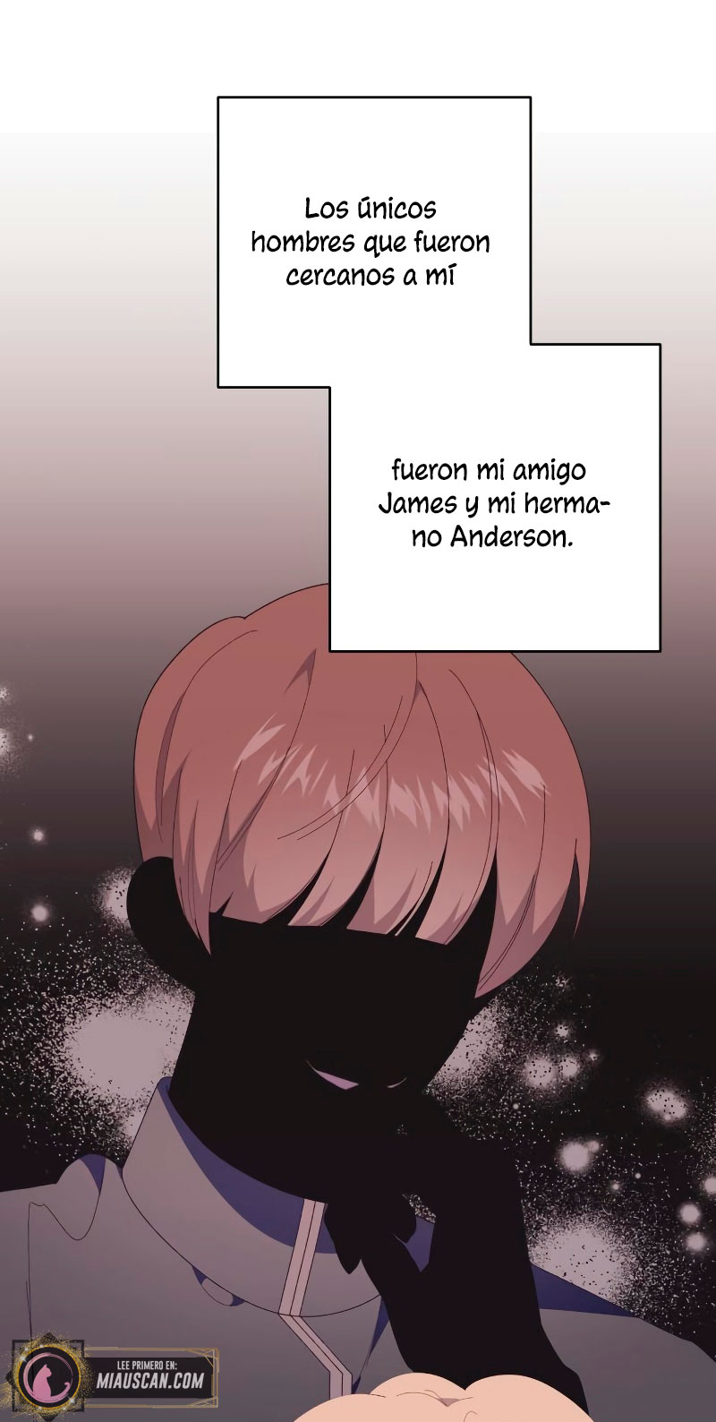 Me casé con el Duque llamado 'Bestia' Capítulo 6 - Página 69